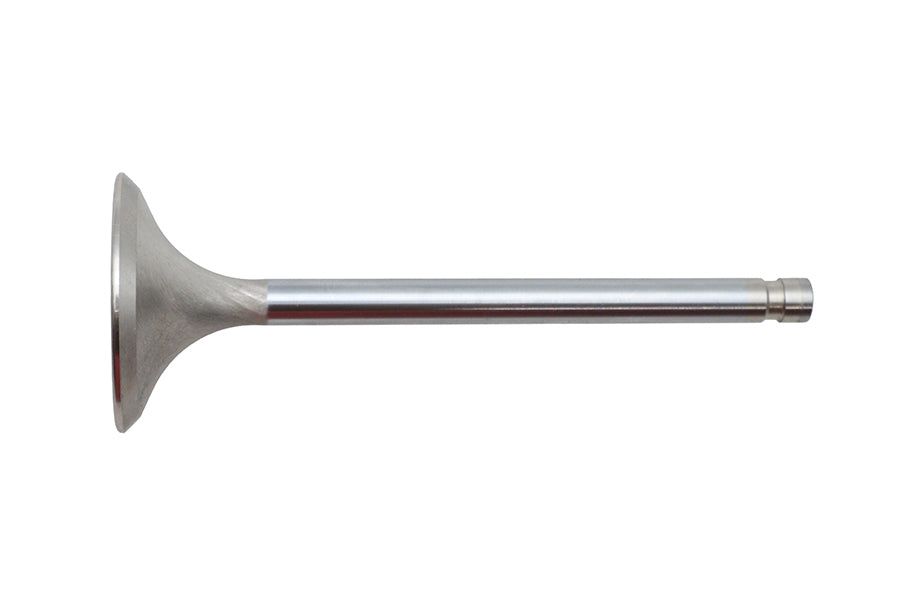 Ultima Ultima Exhaust Valve 1.700 x 4.620""