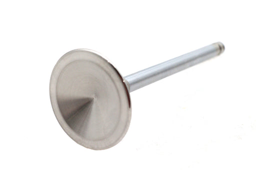Ultima Ultima Exhaust Valve 1.700 x 4.620"" - additional view 2