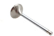 Ultima Ultima Exhaust Valve 1.700 x 4.620"" - additional view 3