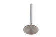 Ultima Ultima Exhaust Valve 1.700 x 4.620"" - additional view 4