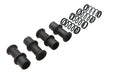 Ultima Solid Pushrod Adapters and Springs - additional view 4