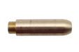 Ultima Ultima Intake Valve Guide Standard