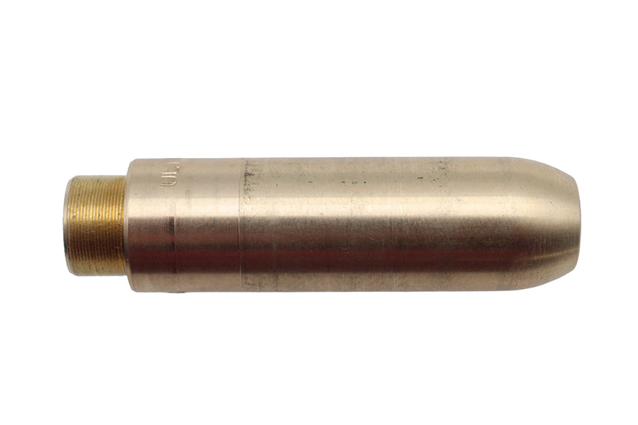 Ultima Ultima Intake Valve Guide Standard