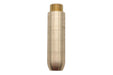 Ultima Ultima Intake Valve Guide Standard - additional view 4