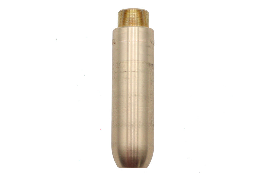 Ultima Ultima Intake Valve Guide Standard - additional view 4