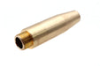 Ultima Ultima Exhaust Valve Guide Standard - additional view 2