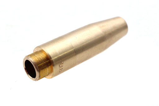 Ultima Ultima Exhaust Valve Guide Standard - additional view 2
