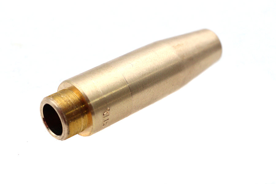 Ultima Ultima Exhaust Valve Guide Standard - additional view 2