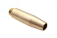 Ultima Ultima Exhaust Valve Guide Standard - additional view 3