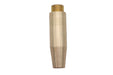 Ultima Ultima Exhaust Valve Guide Standard - additional view 4