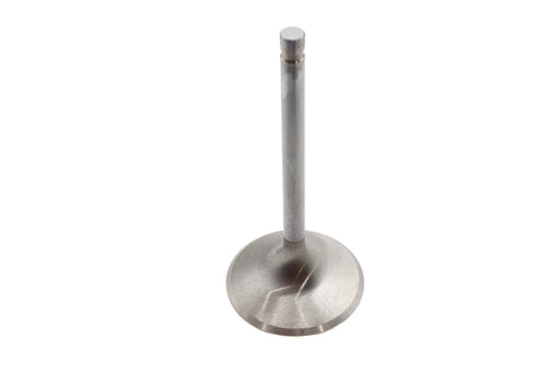 Ultima Ultima Intake Valve 2.100 x 4.580