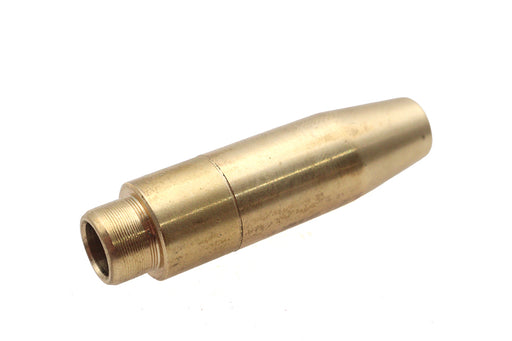 Ultima Ultima Intake Valve Guide.004 Oversize - additional view 2