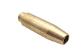 Ultima Ultima Intake Valve Guide.004 Oversize - additional view 3