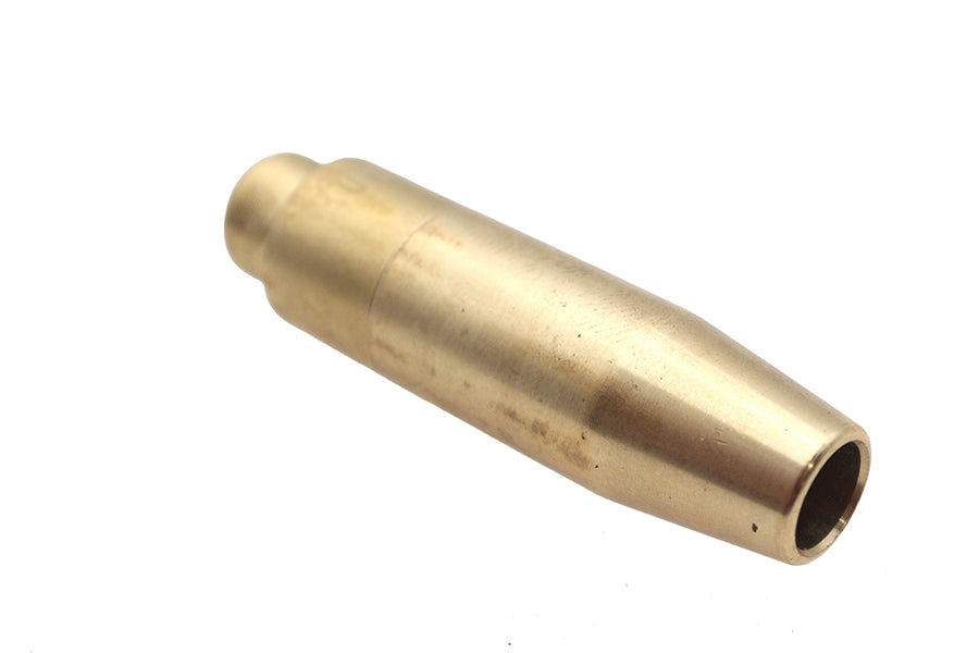 Ultima Ultima Intake Valve Guide.004 Oversize - additional view 3