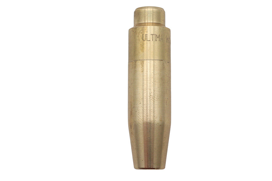 Ultima Ultima Intake Valve Guide.004 Oversize - additional view 4