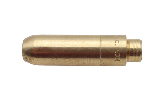 Ultima Ultima Exhaust Valve Guide.004 Oversize