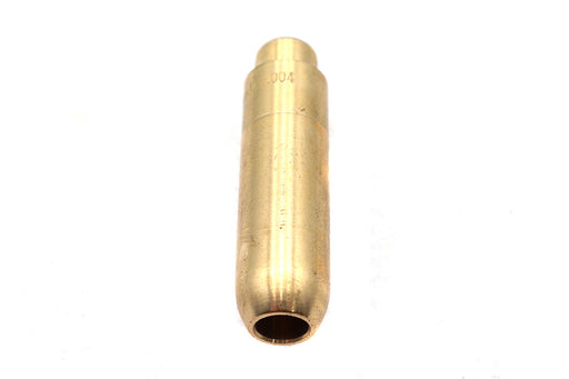 Ultima Ultima Exhaust Valve Guide.004 Oversize - additional view 2