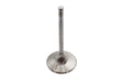 Ultima Ultima Intake Valve 2.250 x 4.60