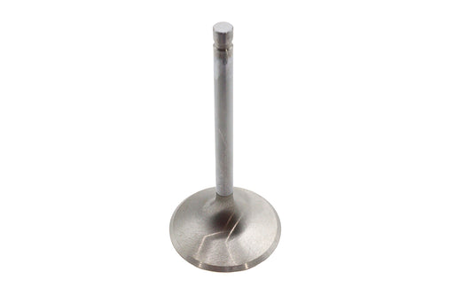 Ultima Ultima Intake Valve 2.250 x 4.60