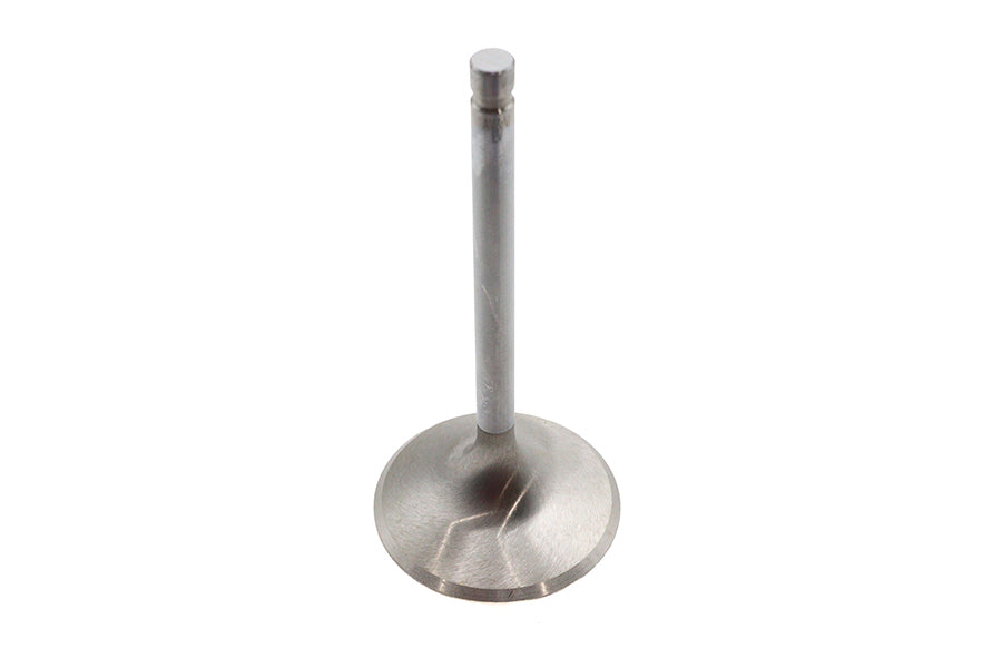 Ultima Ultima Intake Valve 2.250 x 4.60
