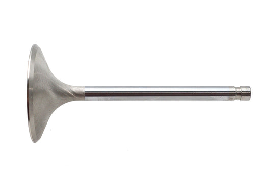 Ultima Ultima Intake Valve 2.250 x 4.60 - additional view 2