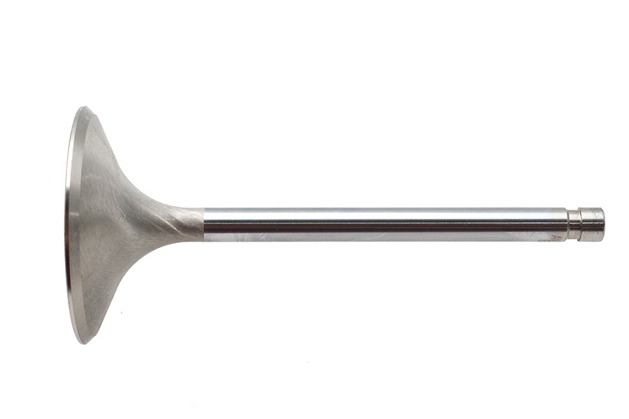 Ultima Ultima Intake Valve 2.250 x 4.60 - additional view 2