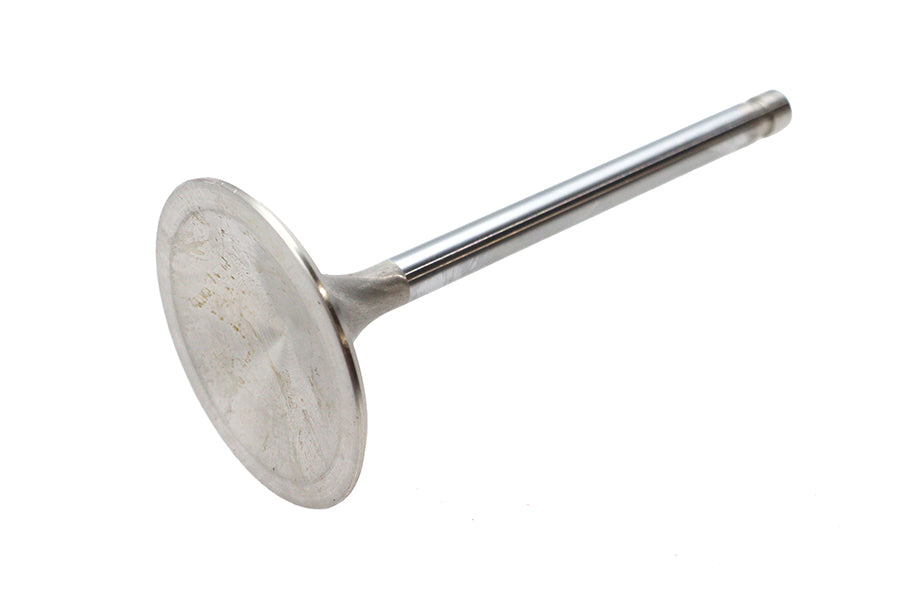 Ultima Ultima Intake Valve 2.250 x 4.60 - additional view 3