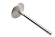 Ultima Ultima Intake Valve 2.250 x 4.60 - additional view 4