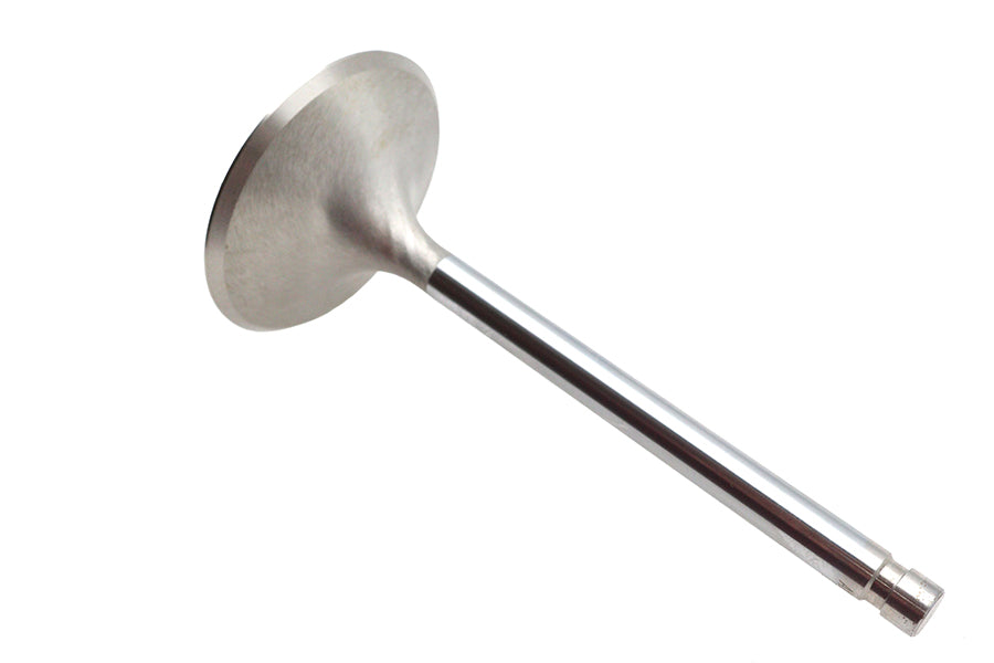 Ultima Ultima Intake Valve 2.250 x 4.60 - additional view 4
