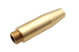 Ultima Ultima Intake Valve Guide.001 Oversize - additional view 2