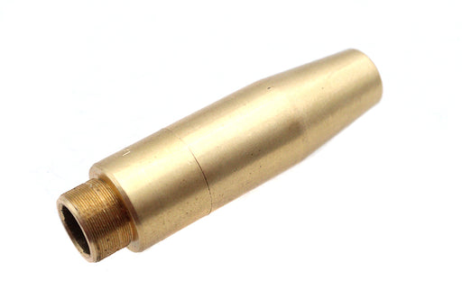 Ultima Ultima Intake Valve Guide.001 Oversize - additional view 2