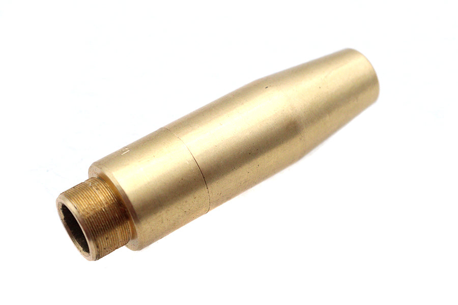 Ultima Ultima Intake Valve Guide.001 Oversize - additional view 2