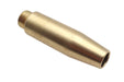 Ultima Ultima Intake Valve Guide.001 Oversize - additional view 3