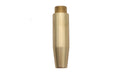 Ultima Ultima Intake Valve Guide.001 Oversize - additional view 4