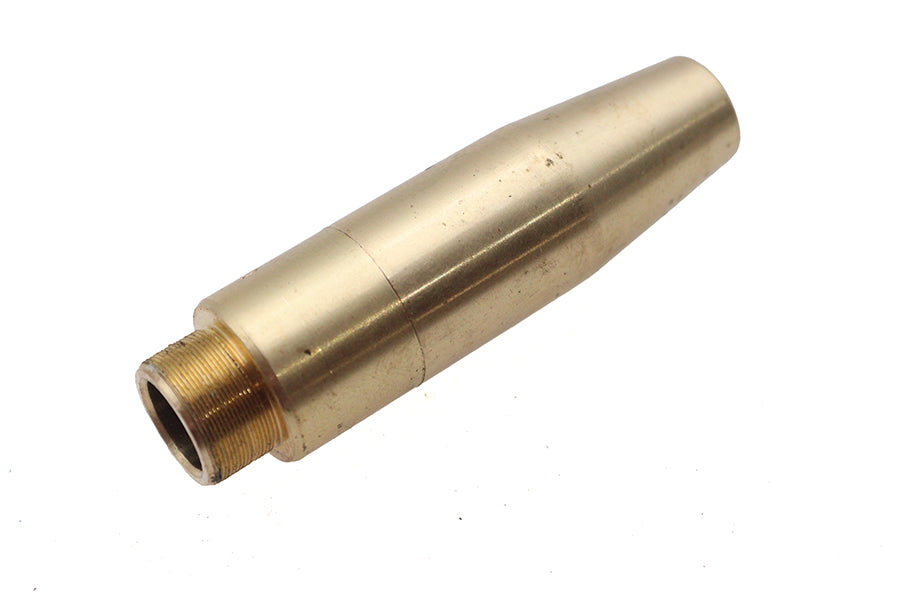 Ultima Ultima Intake Valve Guide.002 Oversize - additional view 2