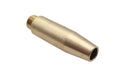 Ultima Ultima Intake Valve Guide.002 Oversize - additional view 3