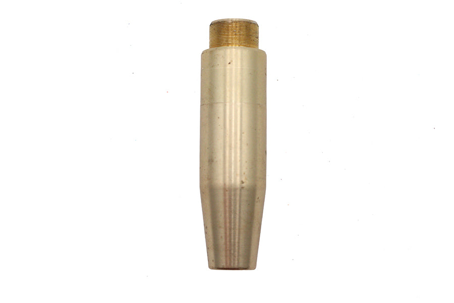 Ultima Ultima Intake Valve Guide.002 Oversize - additional view 4