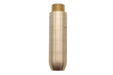 Ultima Ultima Exhaust Valve Guide.002 Oversize