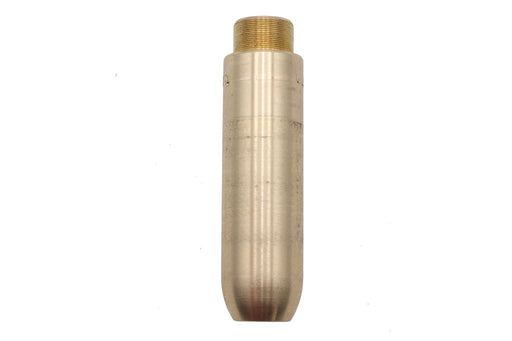 Ultima Ultima Exhaust Valve Guide.002 Oversize