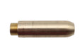 Ultima Ultima Exhaust Valve Guide.002 Oversize - additional view 2