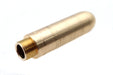 Ultima Ultima Exhaust Valve Guide.002 Oversize - additional view 3