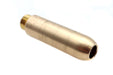 Ultima Ultima Exhaust Valve Guide.002 Oversize - additional view 4