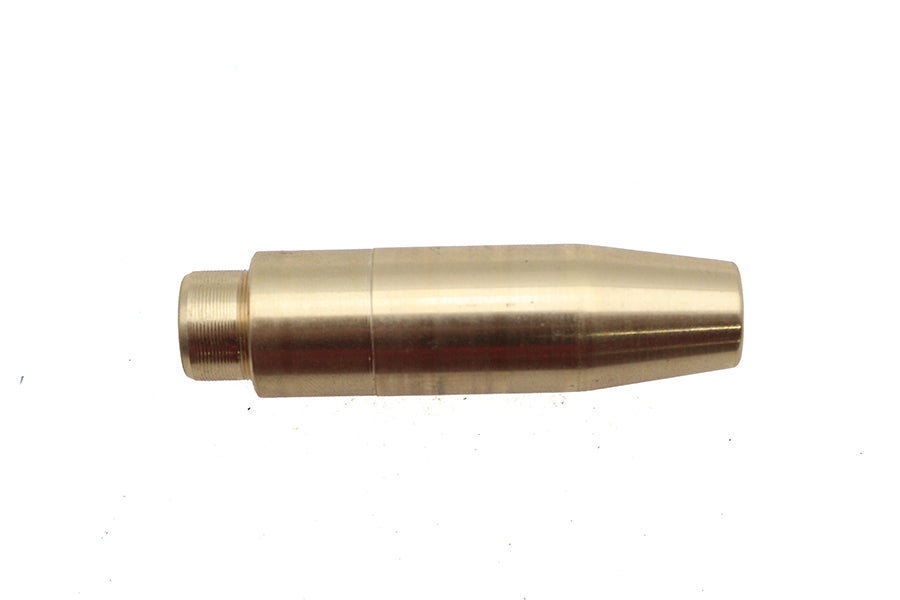 Ultima Ultima Intake Valve Guide.006 Oversize