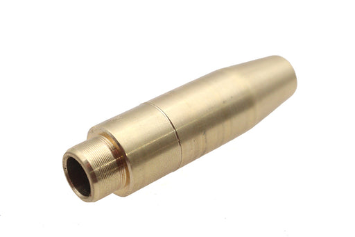 Ultima Ultima Intake Valve Guide.006 Oversize - additional view 2