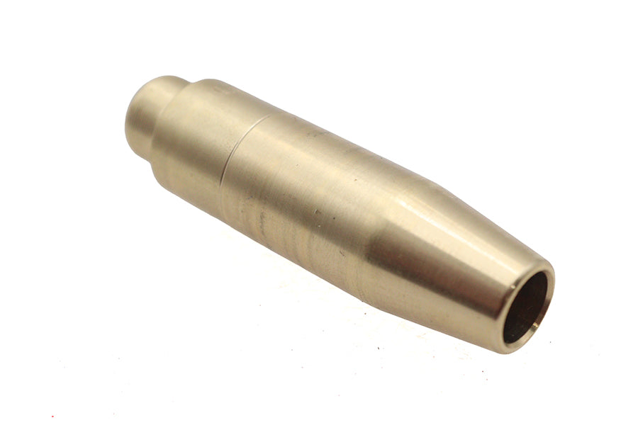 Ultima Ultima Intake Valve Guide.006 Oversize - additional view 3