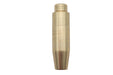 Ultima Ultima Intake Valve Guide.006 Oversize - additional view 4
