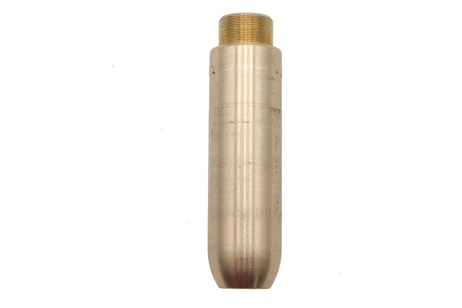 Ultima Ultima Exhaust Valve Guide.006 Oversize