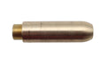 Ultima Ultima Exhaust Valve Guide.006 Oversize - additional view 2
