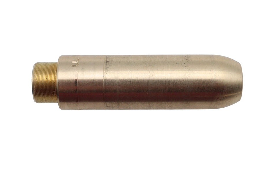 Ultima Ultima Exhaust Valve Guide.006 Oversize - additional view 2