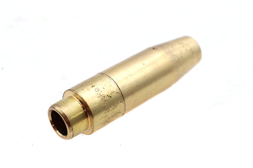 Ultima Ultima Intake Valve Guide.003 Oversize - additional view 2